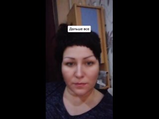 porn простые матери из простого народа из последних сил еще пытаются что то сделать и сопротивляться porn