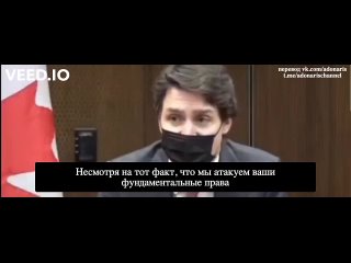 porn несмотря на тот факт что мы атакуем ваши фундаментальные права или ограничиваем вас в них мы будем продолжать это porn