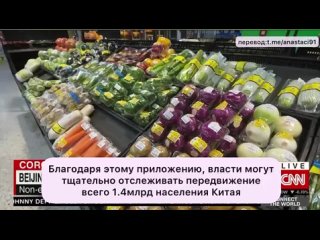 porn конечная цель глобалистов тотальный контроль населения porn