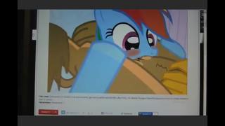 porn пони порно игры 18 mlp r34 my little pony porno games rainbow dashtwilight sparkleapplejack porn