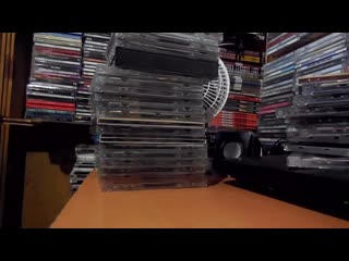 porn senleen коллекция лицензионных cdmp3 дисков black sabbaththe beatlesdeep purpleiggy poperic porn
