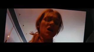 porn кристина асмус текст постельная сцена porn