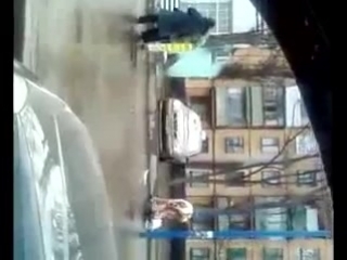 porn рыла видео в нэте нашла этои узнала наш город 173 ий кварталсмотритекак наказать вора воры вор прикол как нен porn