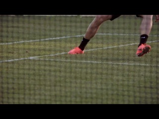 porn nike football mercurial vapor viii cristiano ronaldo vs rafa nadal porn