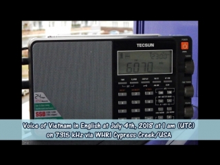 porn stimme vietnams in englisch am 04 07 2018 um 1 uhr utc auf 7315 khz via whri cypress creekusa porn