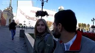 porn antonio mallorca and ukrainian girl porn