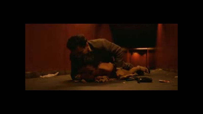 porn необратимость irreversible 2002 осторожно сцены физического молодые категория 20 porn