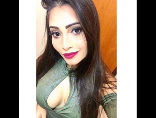 porn amelixs canlı türkiye sohbet hattı 002378000840 seda porn