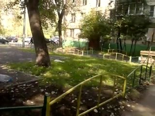 porn полиция менты мусора милиция побег пиздец ебать охуеть ахуеть драка порно жесть ахах хаха секс угар porno porn porn