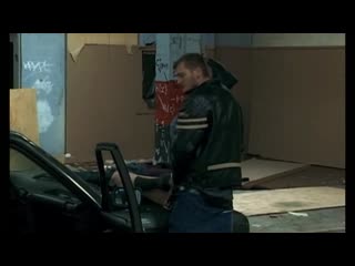 porn 720 фильм трахни меня сцена молодые720 mp4 porn