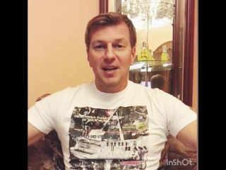 porn приглашение на мастер класс струйный оргазм сквирт манульные техники porn