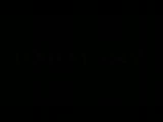 porn порно онлайн на столе фото маленьких членов ебля зрелых porn