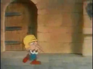 porn the smurfs and the magic flute 197683 pt 1 porn