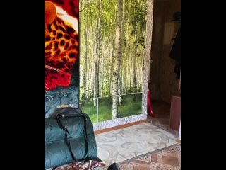 porn иришка чик пики клеит пузом oleg mongol и безумный куколд с цветами с клумбы porn