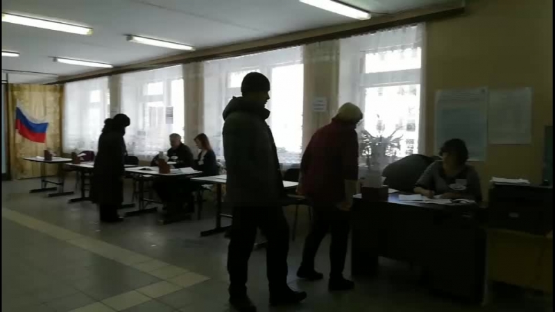 porn в нерехте на выборах участок в школе 2 прямое лючение porn