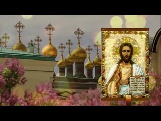 porn сильное проклятие уйдет обратно врагу псалом 77 снимает все проклятия 9 ра porn