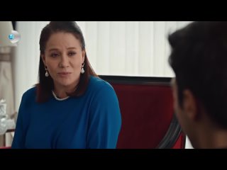porn влюбился в страшилку чичек и арман турецкий сериал горничные hizmetçiler porn