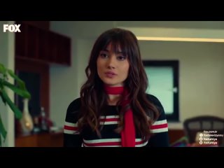porn властный босс влюбился в ассистентку алихан зейнеп турецкий сериал запретный плод porn