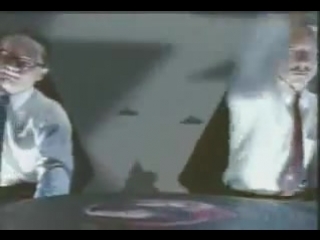porn die ärzte feat teresa orlowski bitte bitte porn