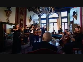 porn вивальди и венеция музыкальная кулинария antonio vivaldi porn