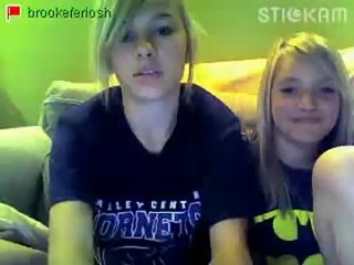 porn stickam girls прилежные девочки тоже любят показывать сиськи porn
