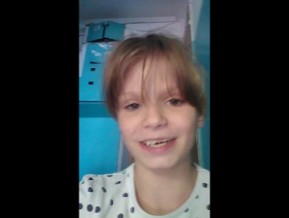 porn гуляе к нам пристает тупая девачка porn
