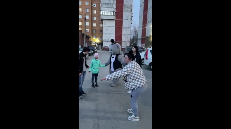 porn любимой доче и сынуле с днём рождения porn