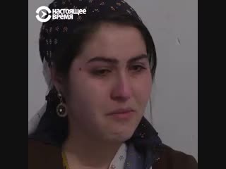 porn настоящее время секс и традиции в таджикистане porn