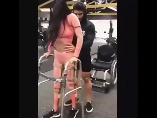 porn instagram post by seni sevirem askim bnv31t 0mp4 mp4 porn