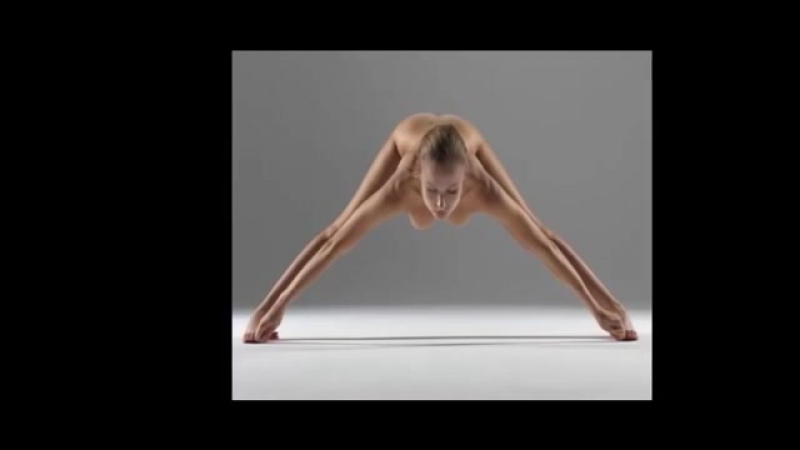 porn голая йога видео обнаженная йога девушки 360p porn