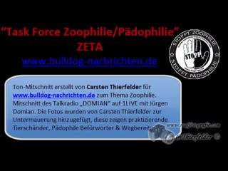 porn zoophilie paedophilie tiere ficken um jeden preis verlangt der perverse porn