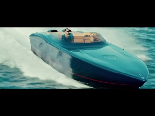 porn gente de zona traidora official video ft marc anthony porn