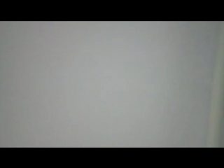 porn untitled mp7 porn