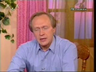 porn святой благоверный князь феодор смоленский porn