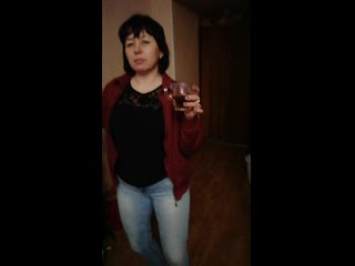 porn interview vid 20200309 001255 mp4 porn