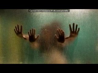 porn эротика под музыку enigma simple obsession picrolla porn