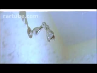 porn mallu glamour hot queen reshma full nude bathing scene hd mp4 porn