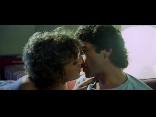 porn mil sexos tiene la noche 1984 jess franco porn