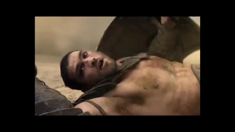 porn ария колизей спартак молодые и песок porn