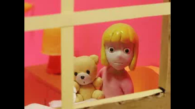 porn японская психоделическая пластилиновая расчленёнка porn