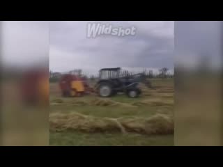 porn смешные приколы на охоте и рыбалке 2019 лучшие приколы 2 porn