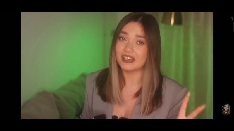 porn есть только два класса соня хромова porn