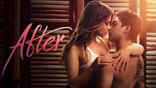 porn фильм после after 2019 мелодрама молодёжный фильм секс порно эротика porn