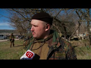 porn ситуация на украине 03 марта 2014 г взгляд из крыма как все начиналось porn