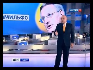 porn молодые передача в швеции какашка и струя мочи вести недели шок porn