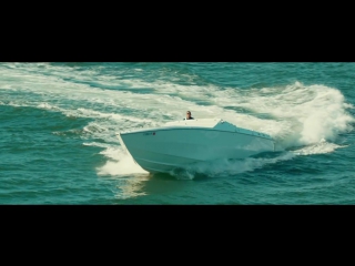 porn gente de zona traidora official video ft marc anthony 720 x 1280 porn