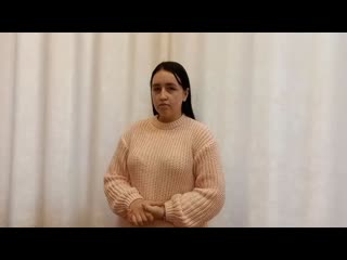 porn а т твардовский немые читает зайченко анастасия 8 класс мкоу студенокская сош руководитель е в мазурова porn