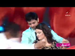 porn shakti arora and radhika madan porn