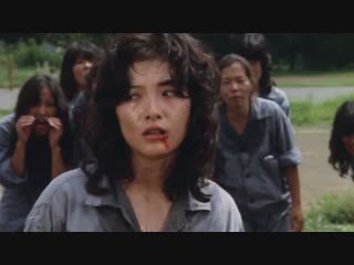 porn заключённая в клетке 1983 япония драма эротика porn