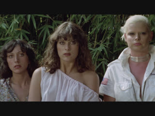 porn женщина в камере 9 1978 швейцария криминальная драма эротика porn